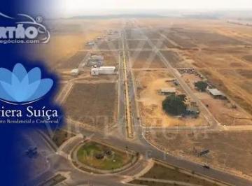 Imagem 1 · Terreno para venda em Sinop