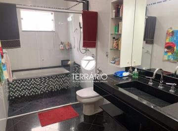 Imagem 1 · Casa para venda em Santa Luiza, Varginha