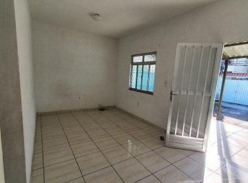 Imagem 1 · Casa para venda em Porto Novo, São Gonçalo