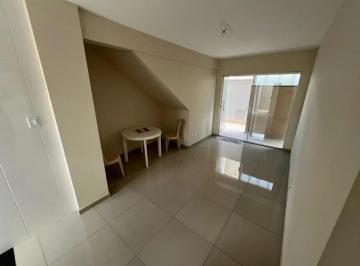 Imagem 1 · Apartamento para venda em Candelária, Belo Horizonte