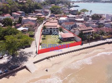 Imagem 1 · Casa para venda em Centro, Anchieta