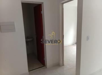 Imagem 1 · Apartamento para venda em Itaúna, São Gonçalo