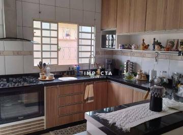 Imagem 1 · Casa para venda em Jardim Paraíso, Pouso Alegre