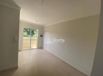 Imagem 1 · Apartamento para venda em Daniel Fonseca, Uberlândia