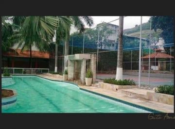 Imagem 1 · Casa de Condomínio para venda em Centro, Nova Iguaçu