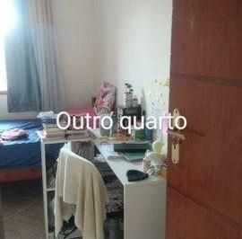Imagem 1 · Casa para venda em Coelho, São Gonçalo