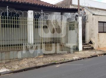 Imagem 1 · Terreno para venda em Centro, Uberlândia