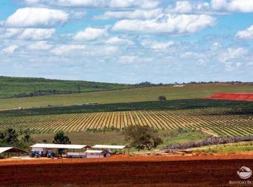 Imagem 1 · Fazenda para venda em Centro, Augusto de Lima