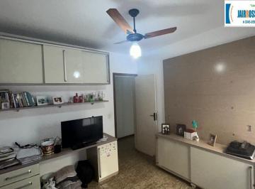 Imagem 1 · Apartamento para venda em Jardim da Penha, Vitória
