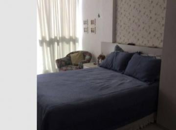 Imagem 1 · Apartamento para venda em Praia de Itaparica, Vila Velha