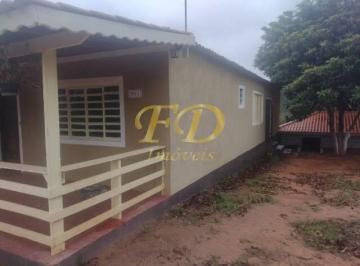 Imagem 1 · Chácara para venda em Olho D'Água, Mairiporã