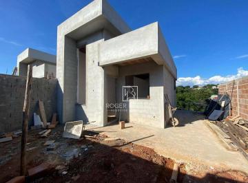 Imagem 1 · Casa para venda em São Joaquim de Bicas