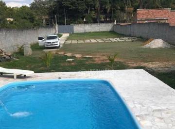 Imagem 1 · Chácara para venda em Bom Jardim I, Guaratinguetá