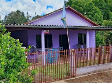 Imagem 1 · Fazenda para venda em Centro, Renascença