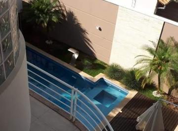 Imagem 1 · Casa para venda em Bela Vista, Varginha