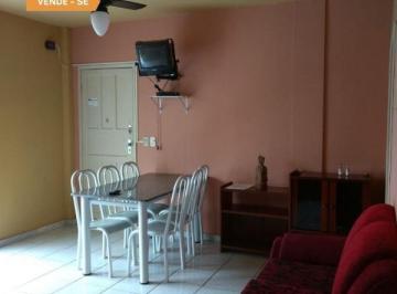 Imagem 1 · Casa para venda em Piúma
