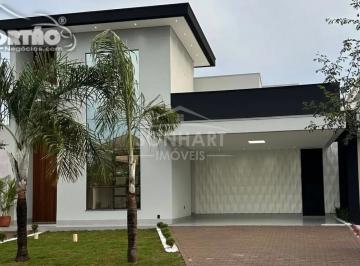 Imagem 1 · Casa para venda em Sinop