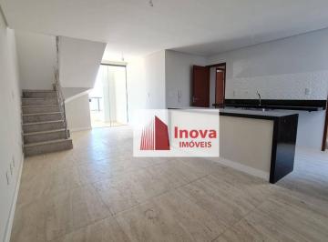 Imagem 1 · Cobertura para venda em Vale do Ipê, Juiz de Fora
