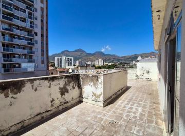 Imagem 1 · Cobertura para venda em Todos os Santos, Rio de Janeiro