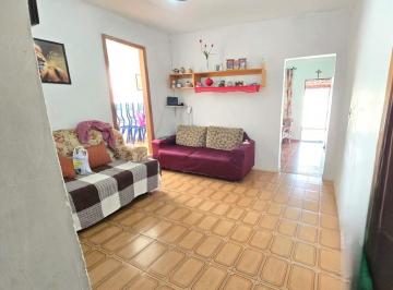 Imagem 1 · Casa para venda em Palmeiras, Belo Horizonte