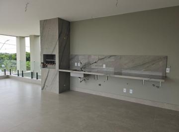 Imagem 1 · Casa de Condomínio para venda em Santa Paula I, Vila Velha