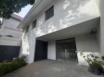 Imagem 1 · Casa para venda em Floresta, Belo Horizonte