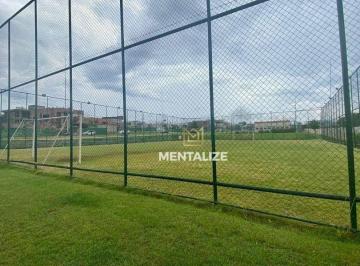 Imagem 1 · Loteamento e Condomínio para venda em Rondonópolis