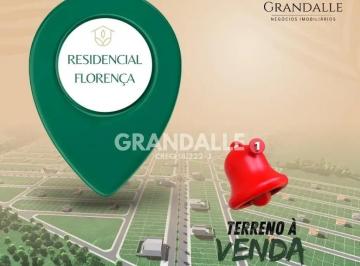 Imagem 1 · Casa para venda em Jardim Terra Rica, Sinop