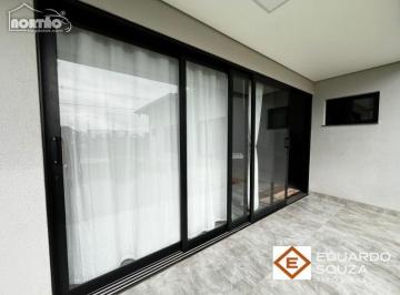 Imagem 1 · Casa para venda em Sinop