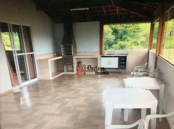 Imagem 1 · Chácara para venda em Gonçalves