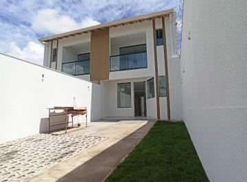 Imagem 1 · Casa para venda em Pousada Del Rey (São Benedito), Santa Luz