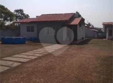Imagem 1 · Chácara para venda em Parque da Represa, Paulínia