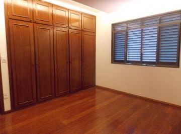 Imagem 1 · Casa para venda em Betânia, Belo Horizonte
