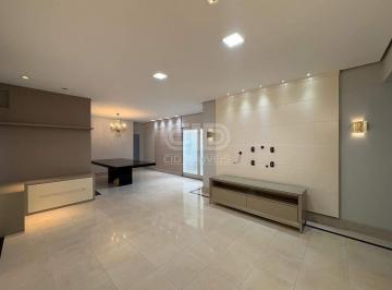 Imagem 1 · Apartamento para venda em Jardim Alvorada, Cuiabá