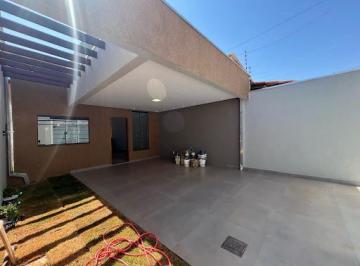 Imagem 1 · Casa para venda em Residencial Vida Nova, Anápolis