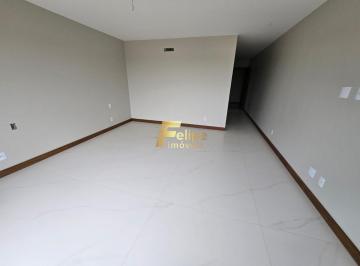 Imagem 1 · Casa para venda em Santa Paula I, Vila Velha
