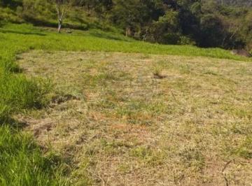 Imagem 1 · Chácara para venda em Centro, Monteiro Lobato