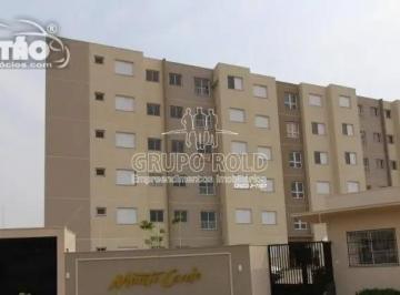 Imagem 1 · Casa para venda em Residencial Ipanema, Sinop