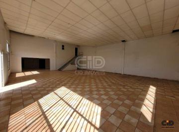 Imagem 1 · Depósito-Galpão-Armazém para venda em Centro Sul, Várzea Gra