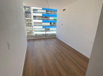Imagem 1 · Cobertura para venda em Praia da Costa, Vila Velha