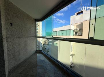 Imagem 1 · Cobertura para venda em Itapuã, Vila Velha