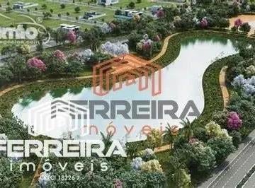 Imagem 1 · Terreno para venda em Sinop