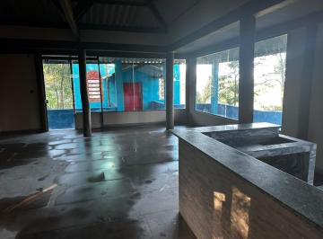 Imagem 1 · Fazenda para venda em Área Rural de Caçapava, Caçapava