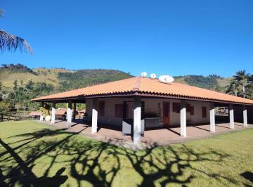 Imagem 1 · Sítio para venda em Jardim das Aves, Amparo