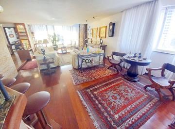 Imagem 1 · Apartamento para venda em Santo Antônio, Belo Horizonte