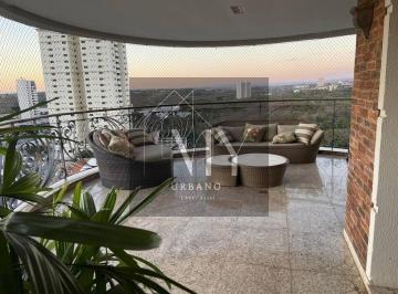 Imagem 1 · Apartamento para venda em Duque de Caxias, Cuiabá