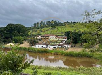 Imagem 1 · Fazenda para venda em Centro, Oliveira
