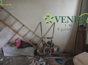 Imagem 1 · Casa para venda em Boaçu, São Gonçalo