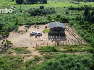 Imagem 1 · Casa para venda em Porto dos Gaúchos