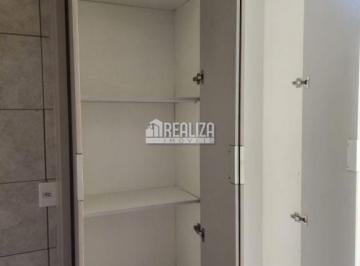 Imagem 1 · Apartamento para venda em Santa Maria, Uberaba
